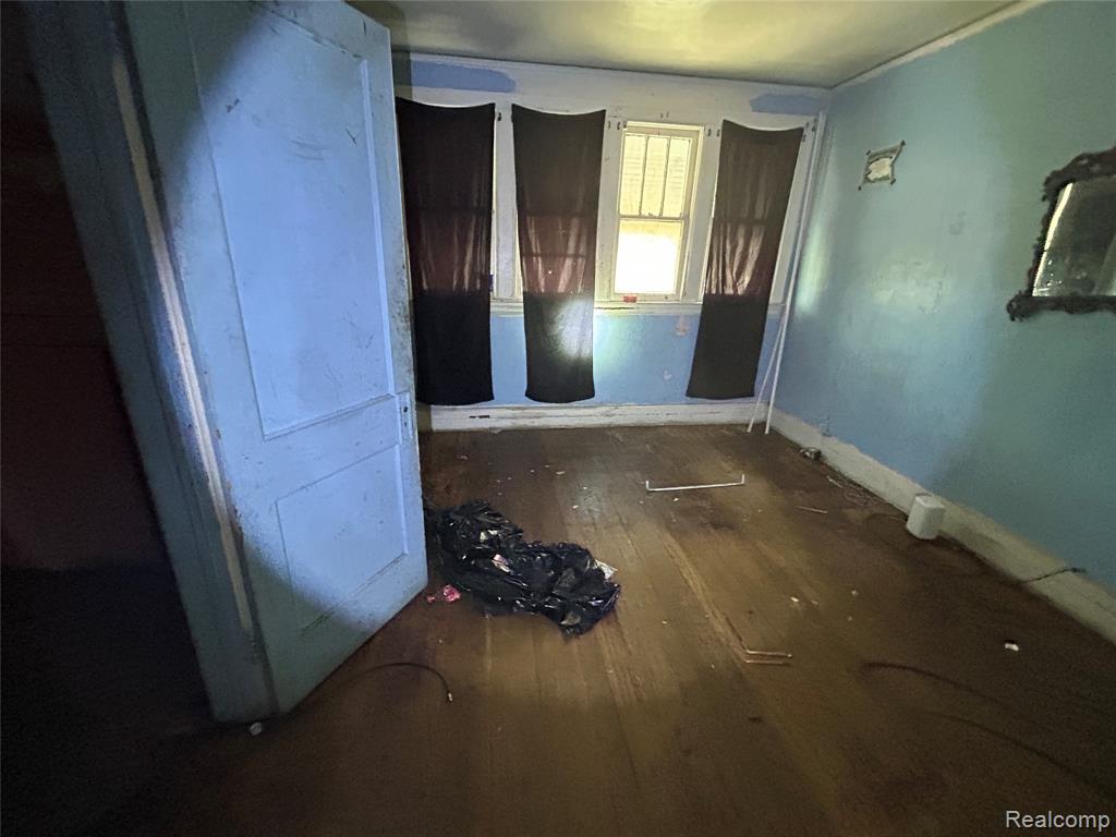 5050 Seminole Street, Detroit, MI 48213 — Photo 43