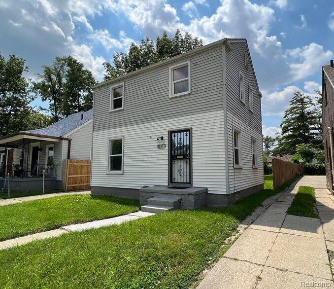 12877 Dwyer Street, Detroit, MI 48212 — Photo 2