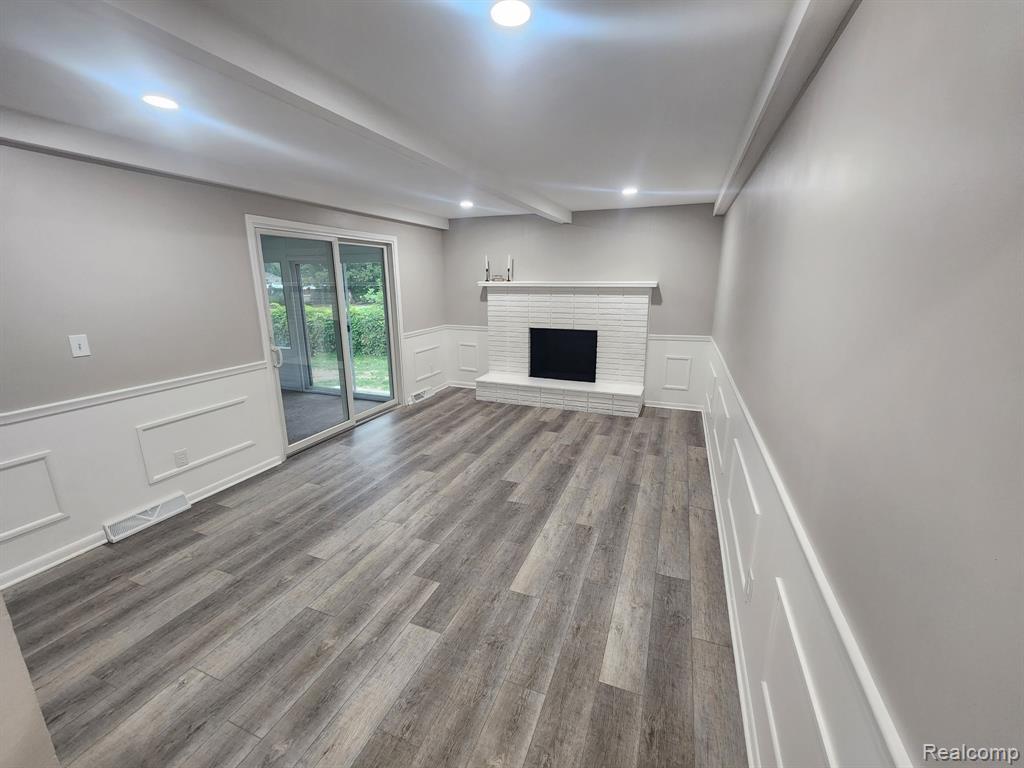 5141 Martin Road, Warren, MI 48092 — Photo 17