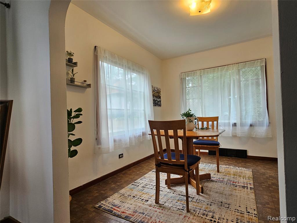 705 N Trumbull Street, Bay City, MI 48708 — Photo 9