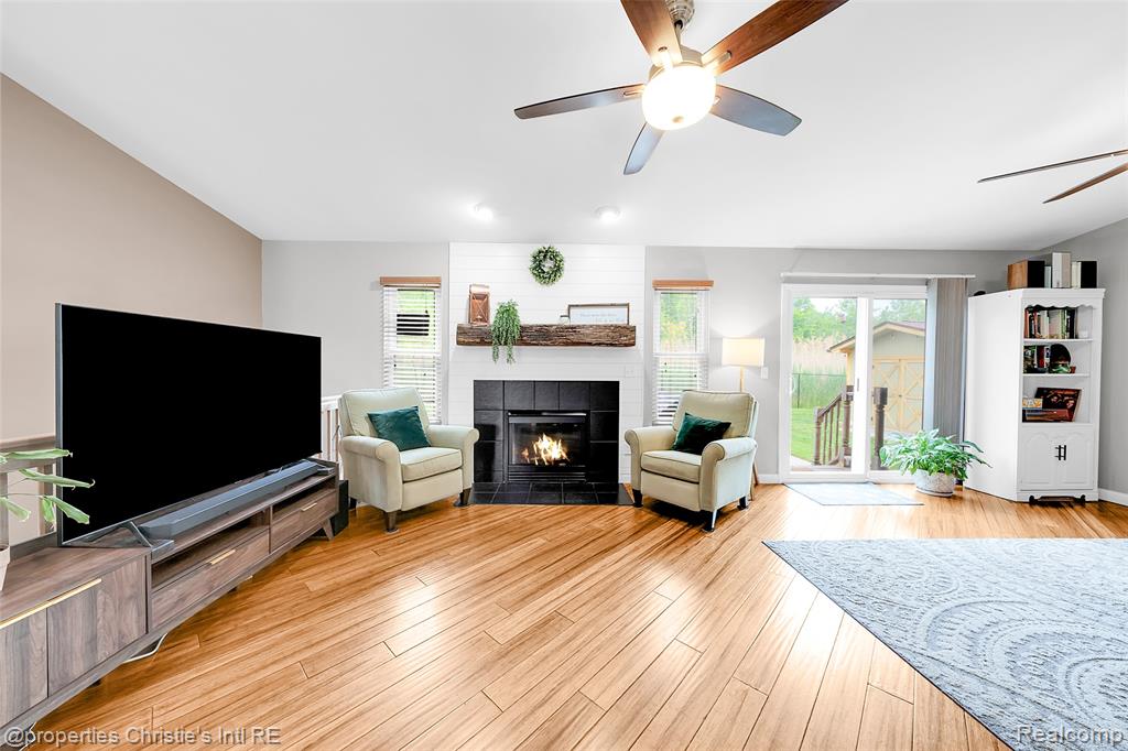 52287 Huntley Avenue, New Baltimore, MI 48047 — Photo 14