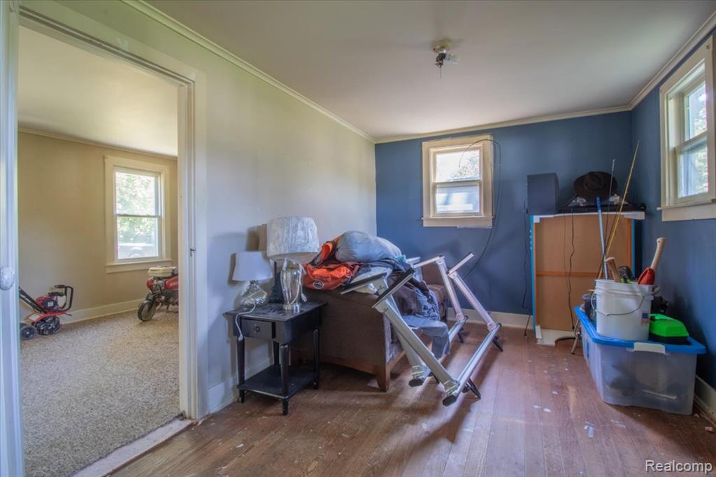 6087 N Irish Road, Davison, MI 48423 — Photo 30