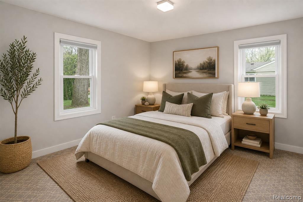 620 S Briarvale Drive, Auburn Hills, MI 48326 — Photo 17