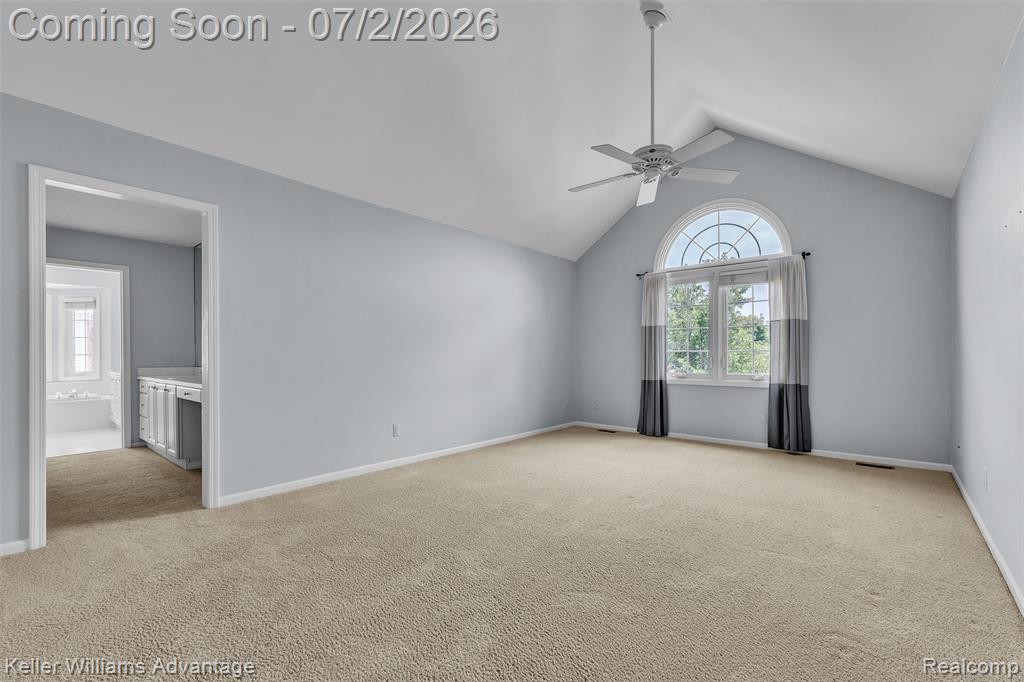 6865 Kings Mill Drive, Canton, MI 48187 — Photo 27