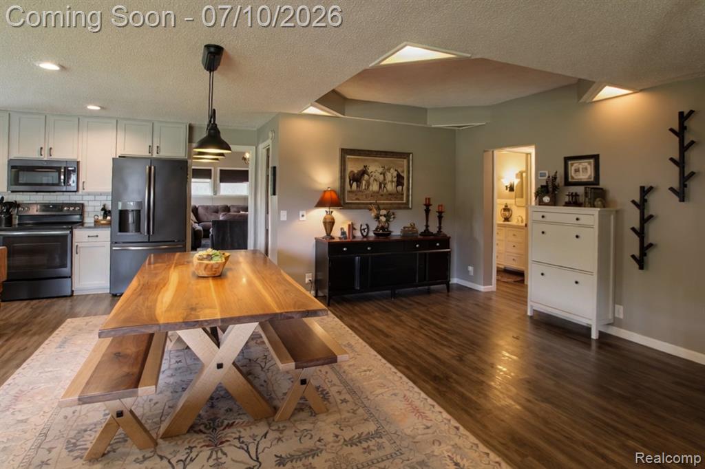 5278 Skelton Road, Columbiaville, MI 48421 — Photo 36