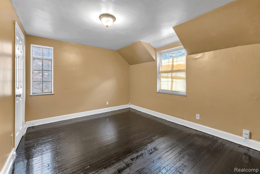 5061 Bishop Street, Detroit, MI 48224 — Photo 27