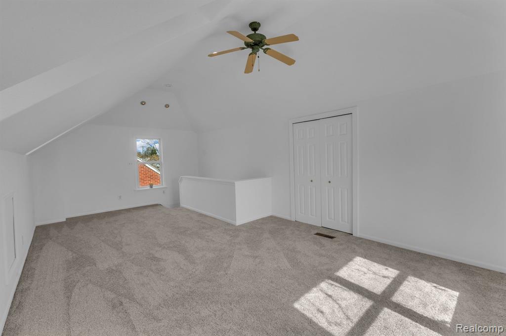 8001 JACKSON Street, Taylor, MI 48180 — Photo 19