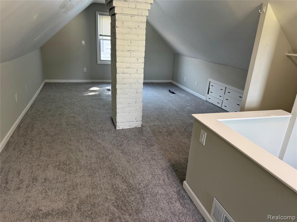 4812 Howe Road, Wayne, MI 48184 — Photo 21