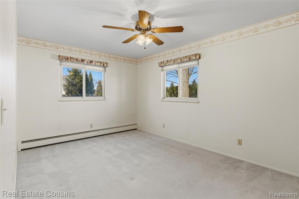 8028 Ore Knob Drive, Fenton, MI 48430 — Photo 25