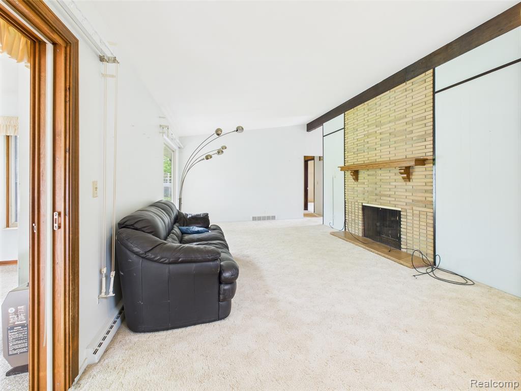 4257 Tommy Armour Drive, Genesee, MI 48506 — Photo 10