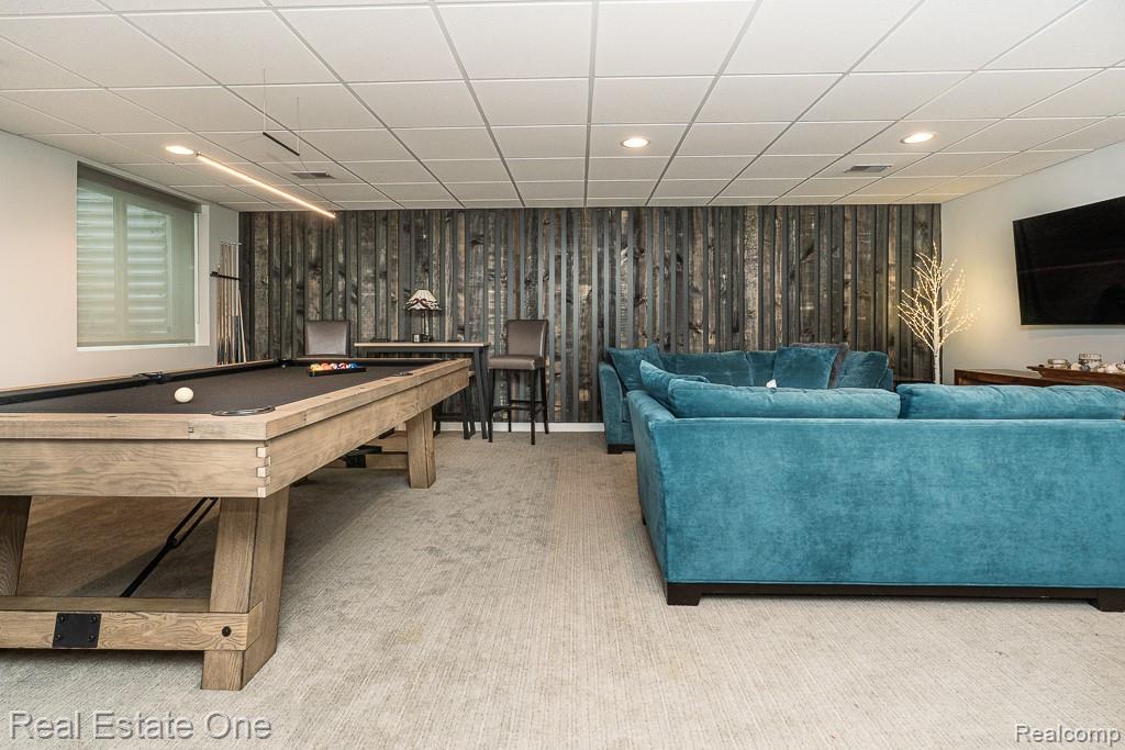 864 Cumberland Rdg Court, Rochester, MI 48307 — Photo 28