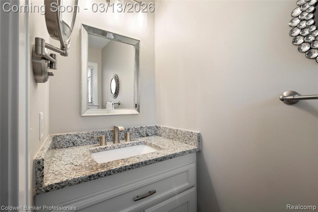 600 Ross Street, Plymouth, MI 48170 — Photo 35