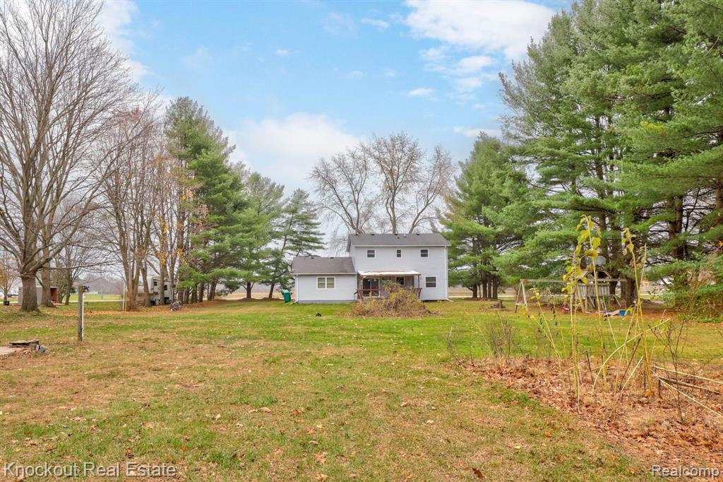 13098 SEYMOUR Road, Montrose, MI 48457 — Photo 40