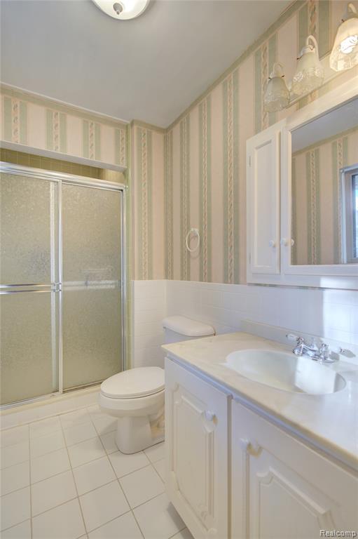 9268 La Spezia Drive, Davison, MI 48423 — Photo 24