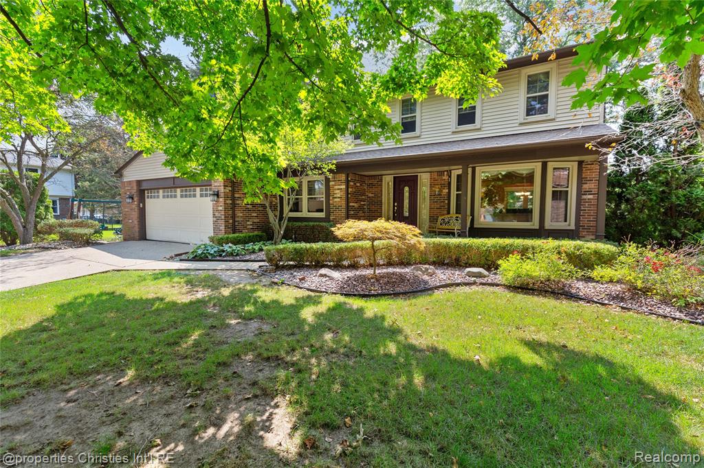 41101 Croydon Court - Photo 2