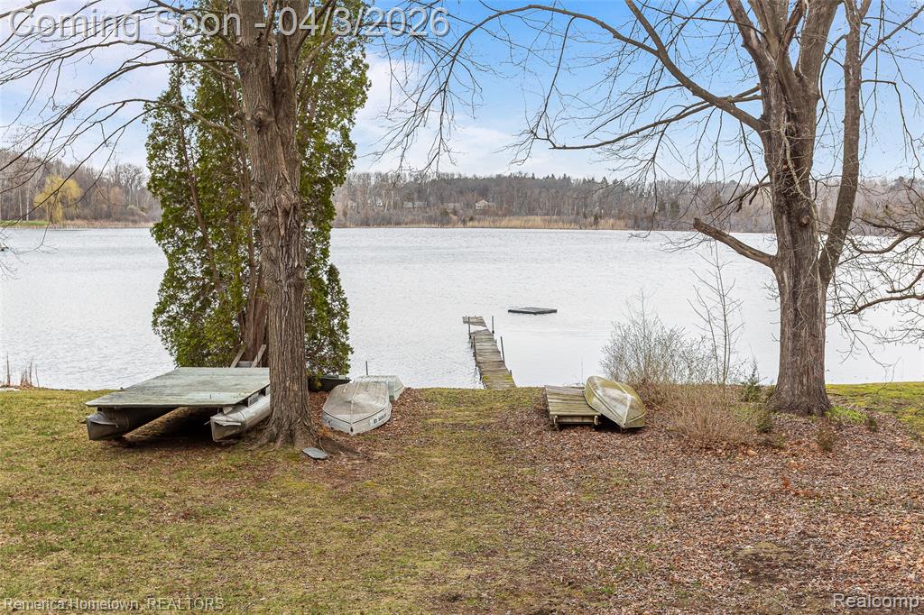 10618 Wolverine Drive, Pinckney, MI 48169 — Photo 54