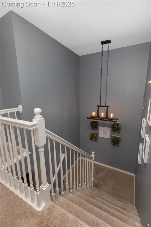 424 Roosevelt Street, Canton, MI 48188 — Photo 24