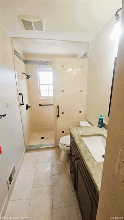 5649 N Lafayette Street, Dearborn Heights, MI 48127 — Photo 5