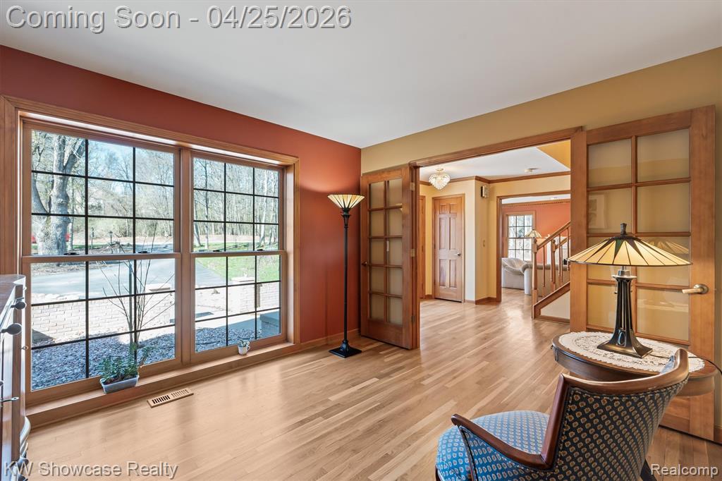 1631 Mystic Hills Drive, Milford, MI 48380 — Photo 28