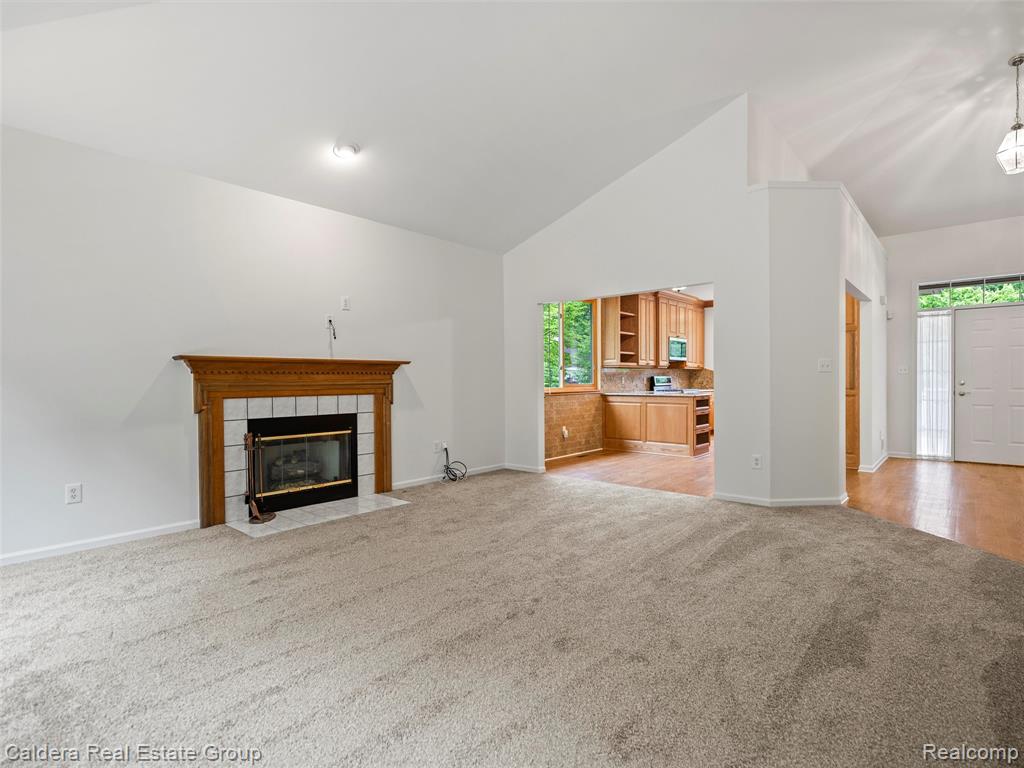 9862 Tioga Trail, Pinckney, MI 48169 — Photo 12