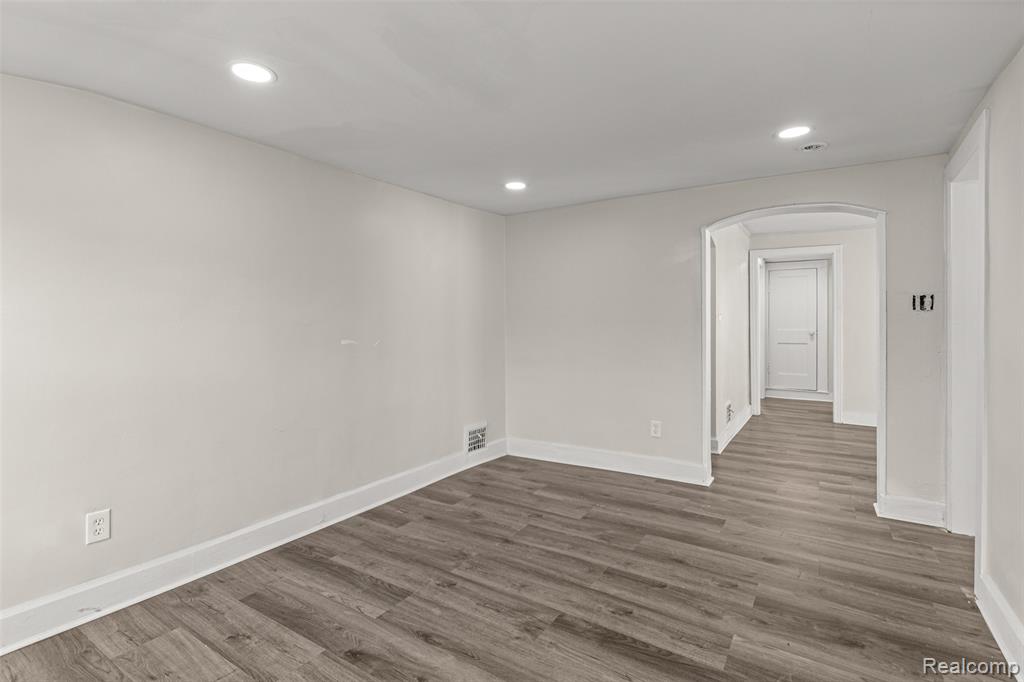 5637 Horger Street, Dearborn, MI 48126 — Photo 21
