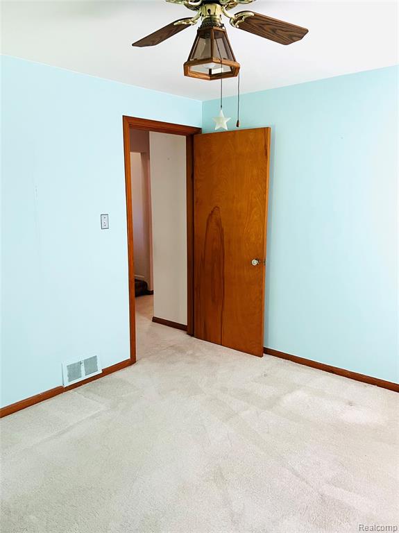 534 N Mary Street, Marine, MI — Photo 16