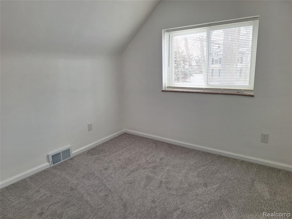 607 S Connecticut Street, Royal Oak, MI 48067 — Photo 12