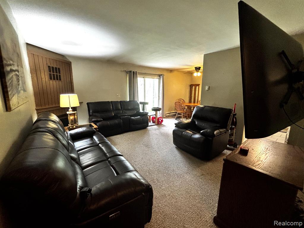 7610 WOODVIEW Street, 2, Westland, MI — Photo 3