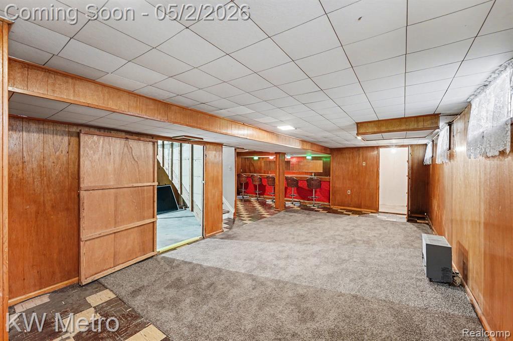 20155 Steel Street, Detroit, MI 48235 — Photo 13