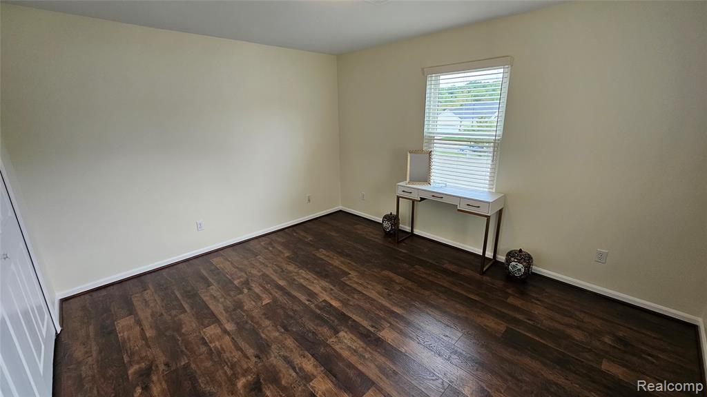 4489 Home Town, 32, Flint, MI 48506 — Photo 12