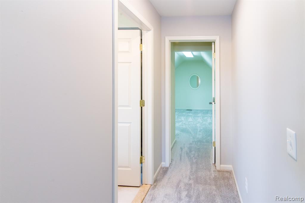 2605 Nadia Court, Ann Arbor, MI 48105 — Photo 45