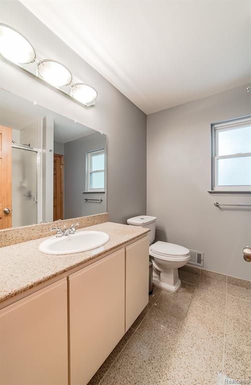 1034 Parkway, Waterford, MI 48328 — Photo 24