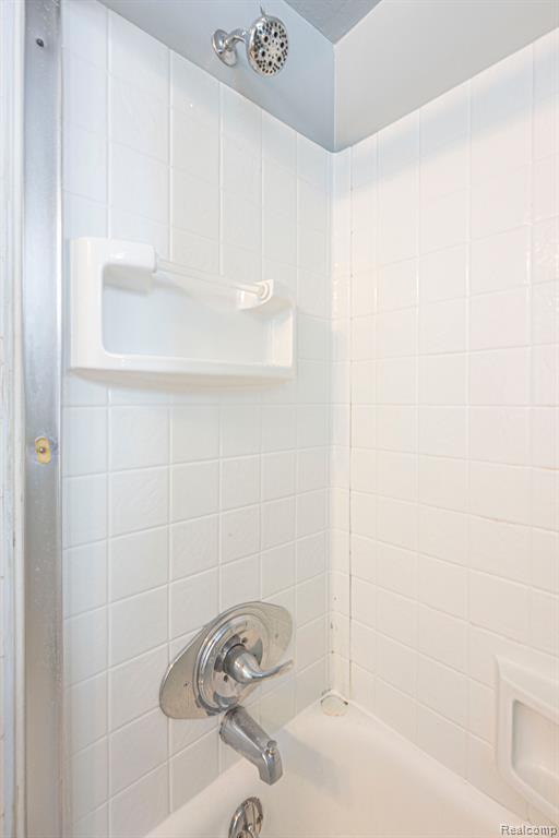 1228 ELBRIDGE Street, Ypsilanti, MI 48197 — Photo 14
