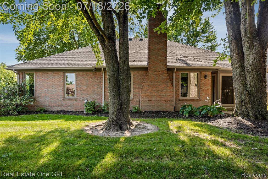 39931 Brylor Court, Clinton Twp, MI 48038 — Photo 29