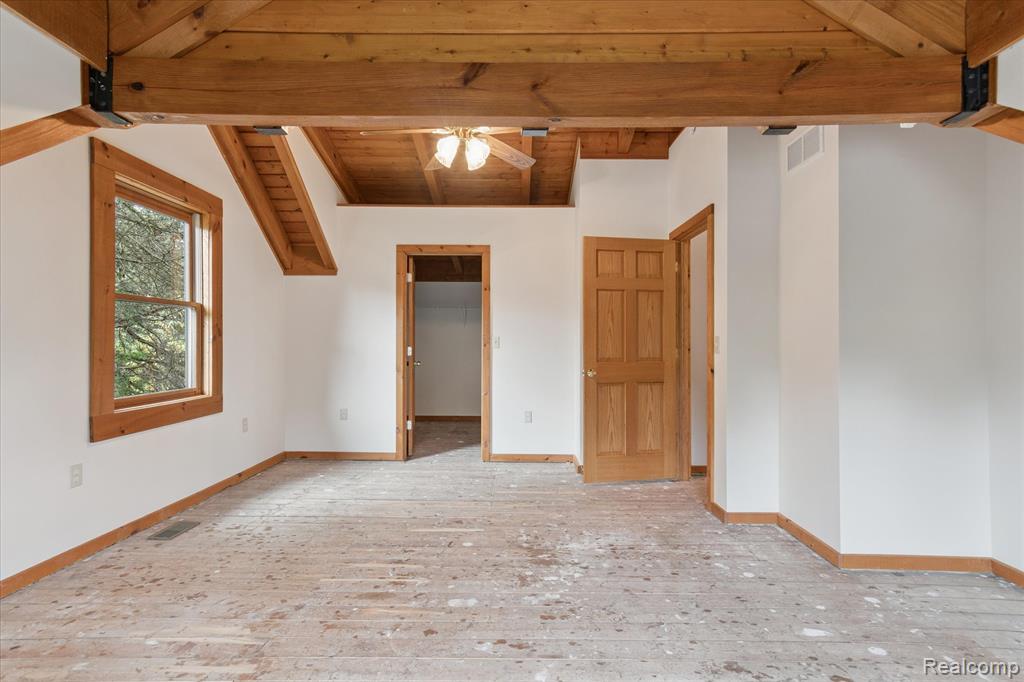 9797 Rolling Pines Drive, Brighton, MI 48116 — Photo 28