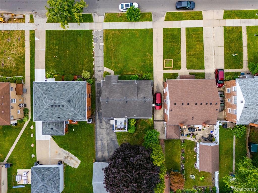 648 Alter Road, Detroit, MI 48215 — Photo 51