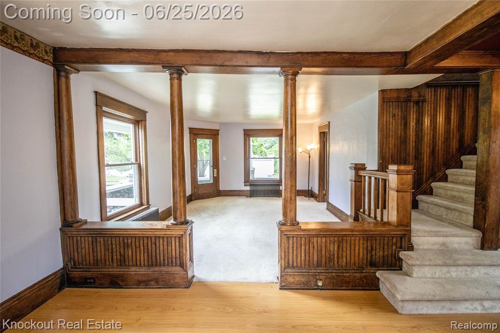 19983 W Ridge Road, Henderson, MI 48841 — Photo 15