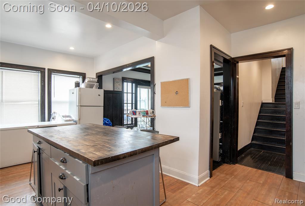 30 Lawrence Street, Detroit, MI 48202 — Photo 16