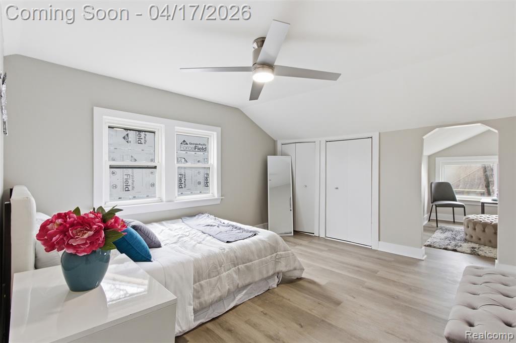 560 E Drayton Street, Ferndale, MI 48220 — Photo 18