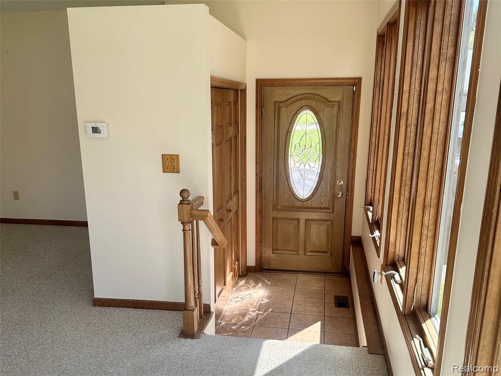 8329 Caribou Trail, Clarkston, MI 48348 — Photo 23