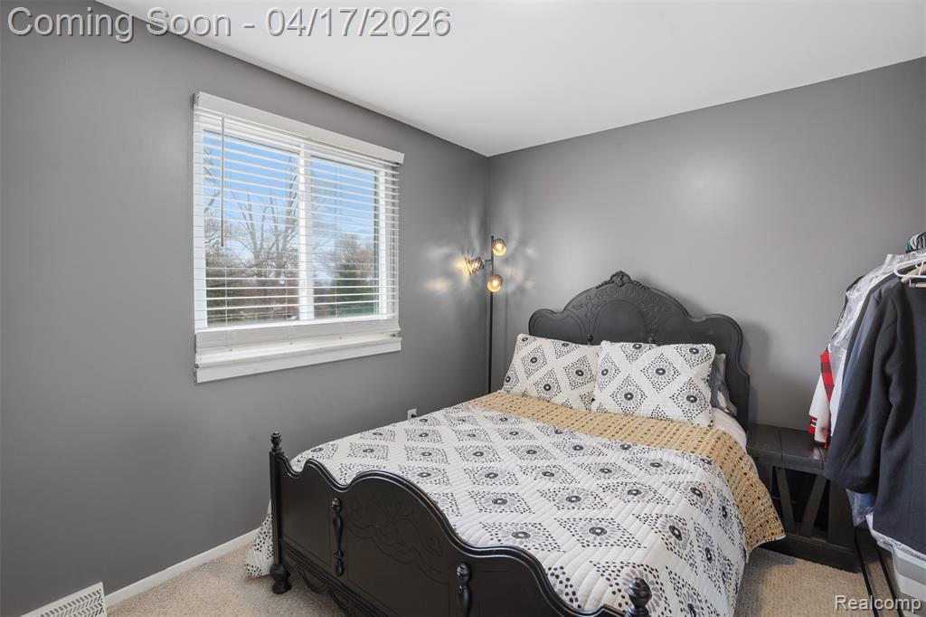 9610 Woody Court, White Lake, MI — Photo 22