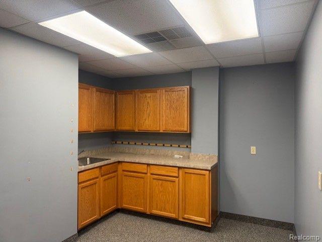 5123 W ST JOE, Lansing, MI 48917 — Photo 8