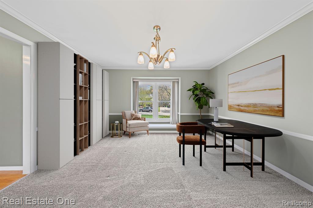 44470 MIDWAY Drive, Novi, MI — Photo 14