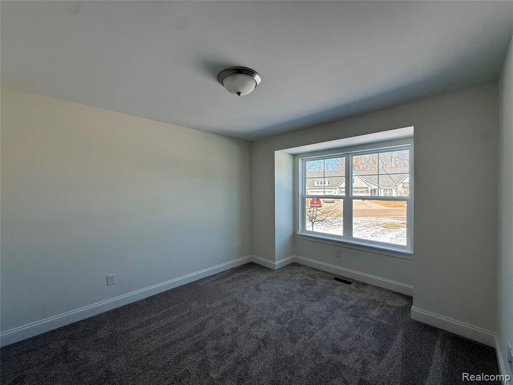 1089 Camellia Circle, 31, Howell, MI 48843 — Photo 2
