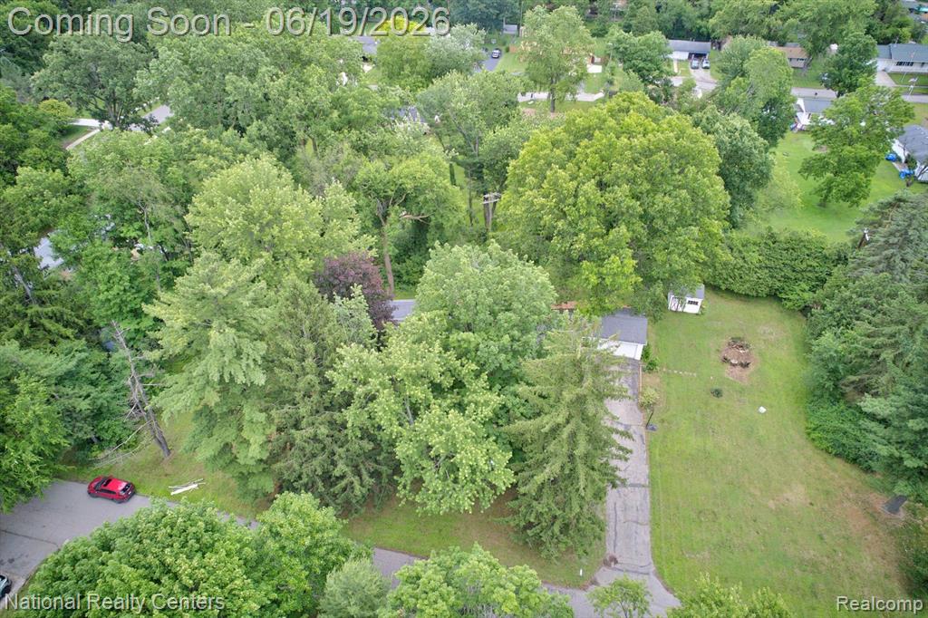 360 Woodland Drive, South Lyon, MI 48178 — Photo 77