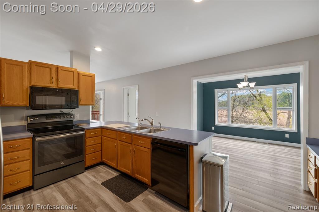 9200 Clyde Road, Fenton, MI 48430 — Photo 20