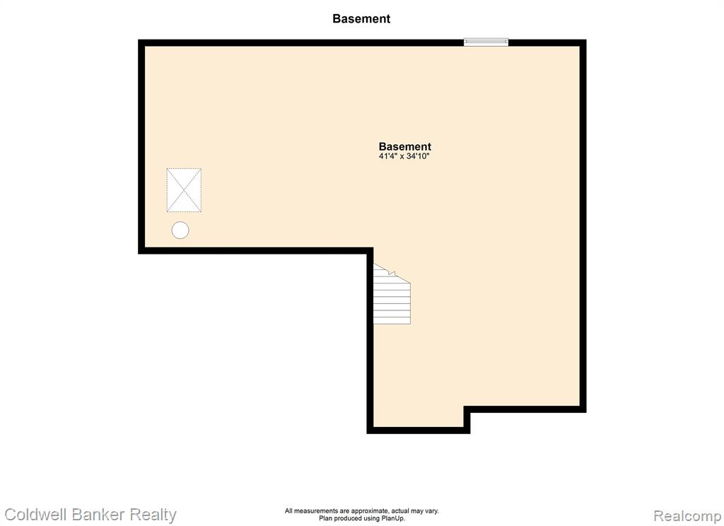 15553 Robinwood Drive, Northville, MI 48170 — Photo 39