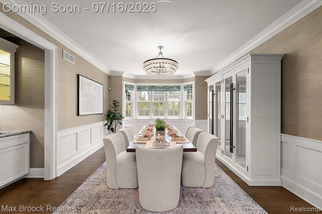 620 Lakeside Drive, Birmingham, MI 48009 — Photo 18