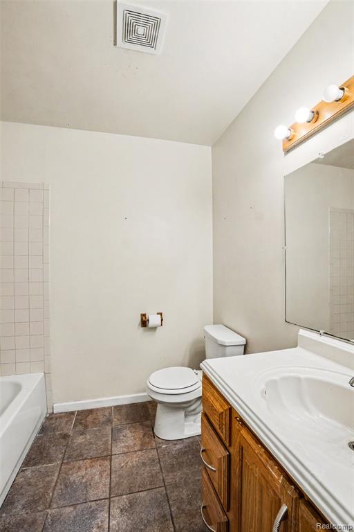 821 Isham Street, Owosso, MI 48867 — Photo 10