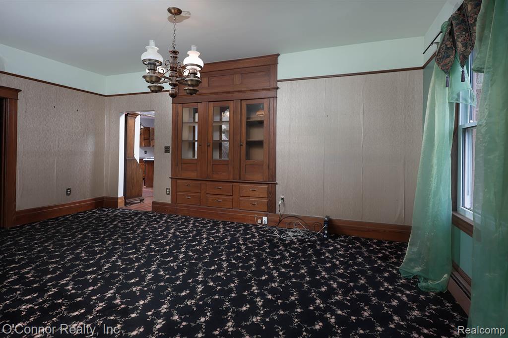 4304 Church Road, Casco, MI 48064 — Photo 33